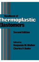 Handbook of Thermoplastic Elastomers