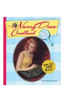 The Nancy Drew Cookbook