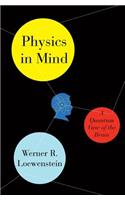 Physics in Mind