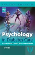 Psychology in Diabetes Care