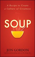 Soup