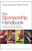 The Sponsorship Handbook