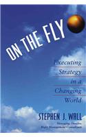 On the Fly
