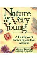 Nature for the Very Young