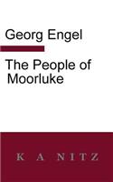 People of Moorluke