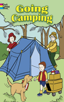 Going Camping