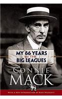My 66 Years in the Big Leagues