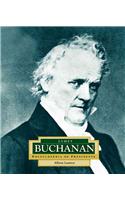 James Buchanan