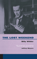 The Lost Weekend