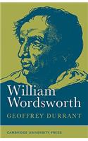 William Wordsworth