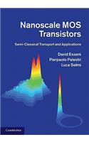 Nanoscale Mos Transistors