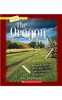 The Oregon Trail