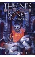 Frostborn