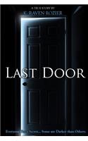 Last Door