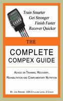 Complete COMPEX Guide