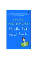 Hardboiled / Hard Luck