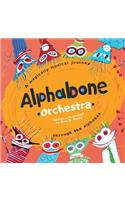 Alphabone Orchestra