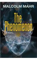 The Phenomenon