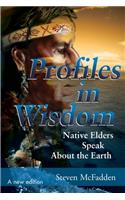 Profiles in Wisdom
