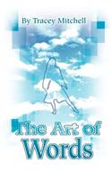 Art of Words