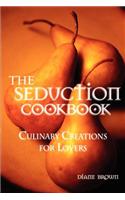 Seduction Cookbook