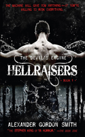 Hellraisers