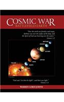 Cosmic War
