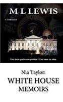 Nia Taylor