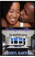 Designed Affair