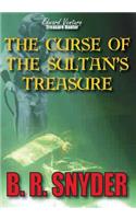 Curse of the Sultan's Treasure