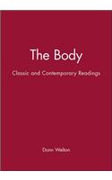 Body