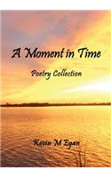 Moment in Time