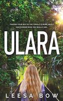 Ulara