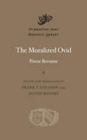 Moralized Ovid