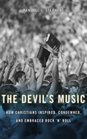 The Devil’s Music