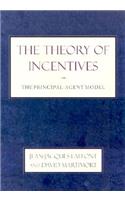 The Theory of Incentives