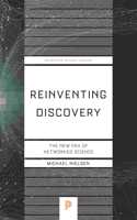 Reinventing Discovery