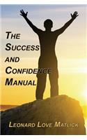 The Success and Confidence Manual