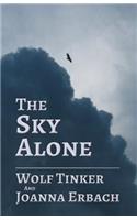 Sky Alone