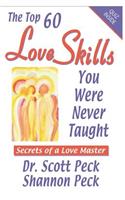 Love Skills You Were Never Taught