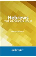 Hebrews