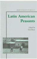 Latin American Peasants