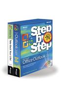 Time Management Toolkit