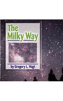 The Milky Way