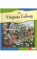 The Virginia Colony