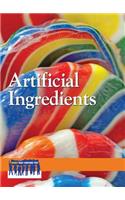 Artificial Ingredients