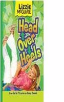 Head Over Heels