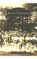 Moon Township