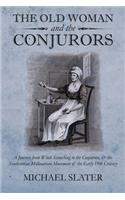 The Old Woman and the Conjurors