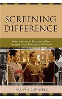 Screening Difference